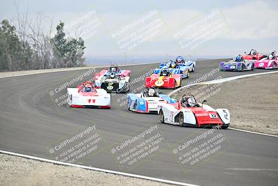 media/Jan-26-2025-CalClub SCCA (Sun) [[cfcea7df88]]/Group 6/Race/